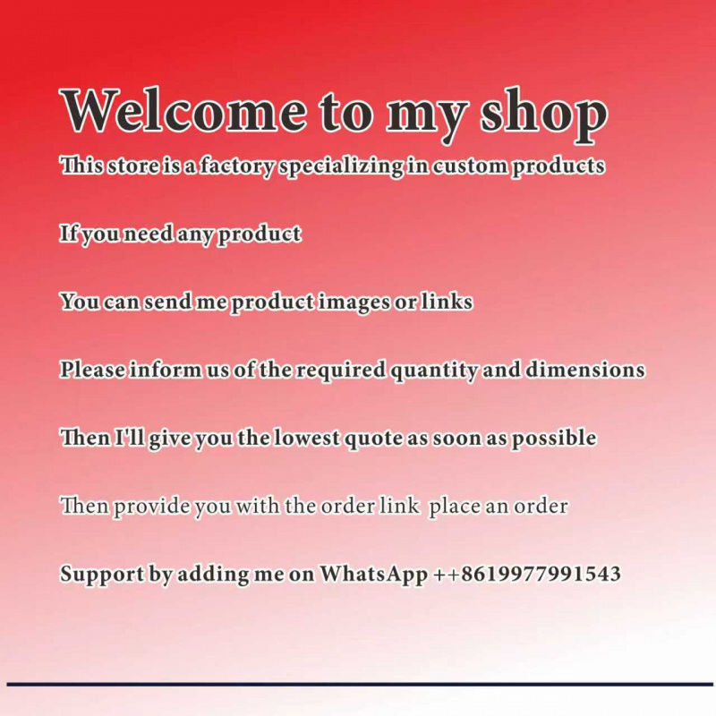 Maßgefertigter Schnell-Lagerbe – Furniture And Hardware Shop Bewertung und Preis