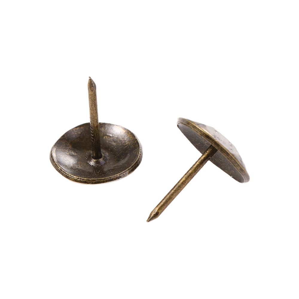 Vintage-Stil 20 Stück Geschenk – Furniture Upholstery Hardware Bewertung und Preis